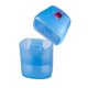Vileda Windo Matic Aspiragocce 23