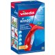 Vileda Windo Matic Aspiragocce 9