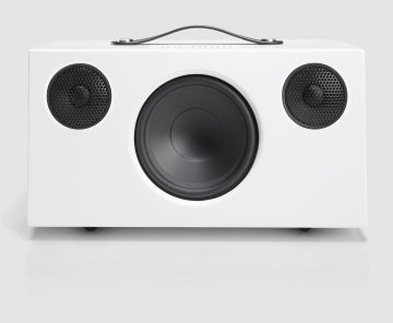 Audio Pro Addon T10 gen2 Microsistema audio per la casa Bianco