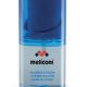 Meliconi Blue 100 Computer portatile Spruzzo e panno asciutto per la pulizia dell'apparecchiatura 100 ml 2