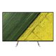 Acer ET430K LED display 109,2 cm (43