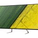 Acer ET430K LED display 109,2 cm (43