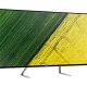 Acer ET430K LED display 109,2 cm (43