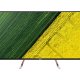 Acer ET430K LED display 109,2 cm (43