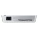 Acer Portable LED C101i videoproiettore Proiettore a raggio standard 150 ANSI lumen DLP WVGA (854x480) Bianco 5