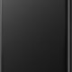 Huawei Mate 10 Lite 15 cm (5.9