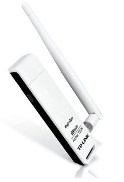 TP-Link Archer T2UH WLAN 433 Mbit/s