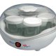 Termozeta 75105 yogurtiera Yogurt 14 W 2