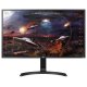 LG 32UD59-B LED display 80 cm (31.5