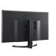 LG 32UD59-B LED display 80 cm (31.5