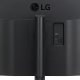 LG 32UD59-B LED display 80 cm (31.5
