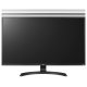 LG 32UD59-B LED display 80 cm (31.5