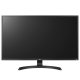 LG 32UD59-B LED display 80 cm (31.5