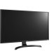 LG 32UD59-B LED display 80 cm (31.5