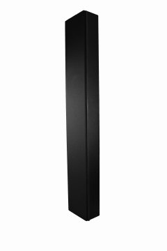 NEC SP-55SM Nero Cablato 40 W