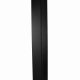 NEC SP-55SM Nero Cablato 40 W 2