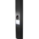 NEC SP-55SM Nero Cablato 40 W 3