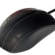 Nilox 10NXMP0800006 mouse Ufficio Ambidestro USB tipo A Ottico 1000 DPI 2