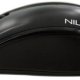 Nilox 10NXMP0800006 mouse Ufficio Ambidestro USB tipo A Ottico 1000 DPI 3
