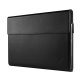Lenovo 4X40K41705 borsa per laptop 35,6 cm (14
