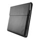 Lenovo 4X40K41705 borsa per laptop 35,6 cm (14