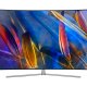 Samsung QLED TV 49