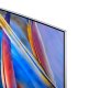 Samsung QLED TV 49