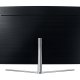 Samsung QLED TV 49