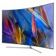 Samsung QLED TV 49