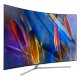 Samsung QLED TV 49