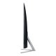 Samsung QLED TV 49