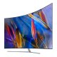 Samsung QLED TV 49