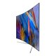 Samsung QLED TV 49