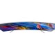 Samsung QLED TV 49