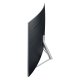 Samsung QLED TV 49