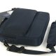 Tucano Dritta 11.6