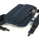 Tucano Dritta 11.6