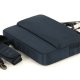 Tucano Dritta 11.6