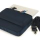 Tucano Dritta 11.6