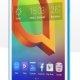 Alcatel One Touch A3 Mediatek 16 GB 25,6 cm (10.1