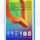 Alcatel One Touch A3 16 GB 25,6 cm (10.1