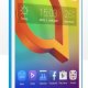 Alcatel One Touch A3 Mediatek 16 GB 25,6 cm (10.1