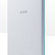 Alcatel One Touch A3 Mediatek 16 GB 25,6 cm (10.1