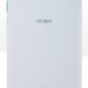 Alcatel One Touch A3 Mediatek 16 GB 25,6 cm (10.1
