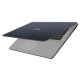 ASUS Vivobook Pro N705UD-GC073T Intel® Core™ i5 i5-8250U Computer portatile 43,9 cm (17.3