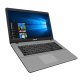 ASUS Vivobook Pro N705UD-GC073T Intel® Core™ i5 i5-8250U Computer portatile 43,9 cm (17.3