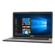 ASUS Vivobook Pro N705UD-GC073T Intel® Core™ i5 i5-8250U Computer portatile 43,9 cm (17.3