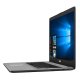 ASUS Vivobook Pro N705UD-GC073T Intel® Core™ i5 i5-8250U Computer portatile 43,9 cm (17.3