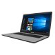 ASUS Vivobook Pro N705UD-GC073T Intel® Core™ i5 i5-8250U Computer portatile 43,9 cm (17.3