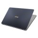 ASUS Vivobook Pro N705UD-GC073T Intel® Core™ i5 i5-8250U Computer portatile 43,9 cm (17.3